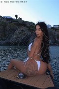 Foto Immagine Sara Luna Trans Grosseto - 31
