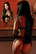 Foto Immagine Sara Sweet Escort Roma - 3