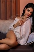 Foto Immagine Sara Sweet Escort Roma - 12