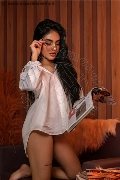 Foto Immagine Sara Sweet Escort Roma - 10