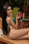 Foto Immagine Sara Sweet Escort Roma - 15