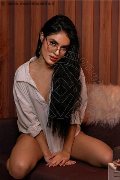 Foto Immagine Sara Sweet Escort Roma - 11