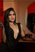 Foto Immagine Sara Sweet Escort Roma - 2