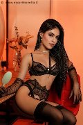 Foto Immagine Sara Sweet Escort Roma - 6