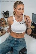 Foto Immagine Sasha Ysmith Trans Bergamo - 12