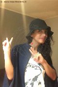 Foto Immagine Sayda Trans Reggio Emilia - 48