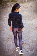 Foto Immagine Sayda Trans Reggio Emilia - 132