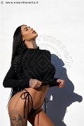 Foto Immagine Selena Escort Trapani - 3