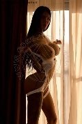 Foto Immagine Selena Escort Trapani - 13