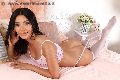 Foto Immagine Selene Gucci Girl Bari - 9