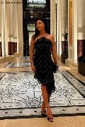 Foto Immagine Selene Gucci Girl Bari - 13