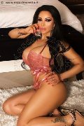 Foto Immagine Selvaggia Escort Campobasso - 5