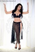 Foto Immagine Selvaggia Girl Campobasso - 47