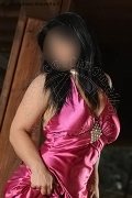 Foto Immagine Serena Delizia Escort Brindisi - 4