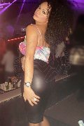 Foto Immagine Serena Trans Bologna - 29