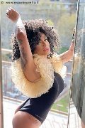 Foto Immagine Serena Trans Bologna - 11