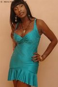 Foto Immagine Serena Xl Trans Malnate - 23