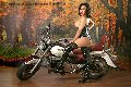 Foto Immagine Sexy Sandra Trans Udine - 5