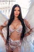 Foto Immagine Sexy Selen Escort Asti - 2