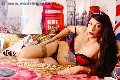 Foto Immagine Sexy Sophie Trans Parigi - 15