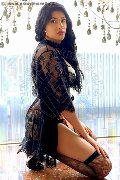 Foto Immagine Sexy Sophie Trans Parigi - 4