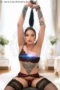 Foto Immagine Sexy Sophie Trans Parigi - 2