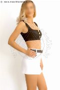 Foto Immagine Shanti Escort Trento - 6