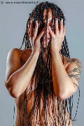 Foto Immagine Sharon Mei Girl Trapani - 23