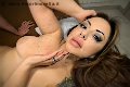 Foto Immagine Sharon Mei Girl Trapani - 11