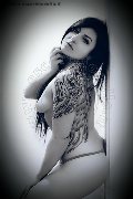 Foto Immagine Sharon Mei Girl Trapani - 29