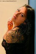 Foto Immagine Sharon Mei Girl Trapani - 78