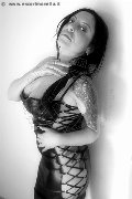 Foto Immagine Sharon Mei Girl Trapani - 27