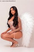 Foto Immagine Sheyla Latina Escort Avellino - 4