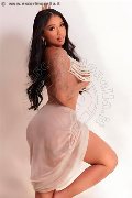 Foto Immagine Sheyla Latina Escort Avellino - 2