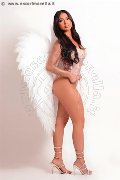 Foto Immagine Sheyla Latina Girl Avellino - 3