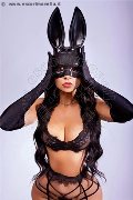 Foto Immagine Sheyla Latina Girl Avellino - 9