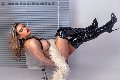 Foto Immagine Sheyla Trans Alba Adriatica - 7