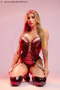 Foto Immagine Shirley Soares Trans Recife - 1