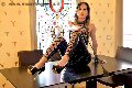 Foto Immagine Shirley Soares Trans Recife - 82