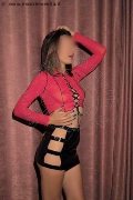 Foto Immagine Silvia Dior Escort Ravenna - 2