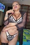 Foto Immagine Silvia Trans Bolzano - 113