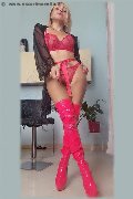 Foto Immagine Silvia Trans Bolzano - 55