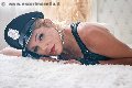 Foto Immagine Silvia Trans Trento - 143