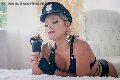 Foto Immagine Silvia Trans Trento - 145
