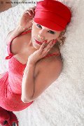 Foto Immagine Silvia Trans Trento - 131