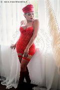 Foto Immagine Silvia Trans Trento - 134