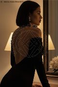 Foto Immagine Simona Dior Girl Taranto - 2