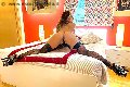 Foto Immagine Simona Italiana Marchigiana Escort Arezzo - 4