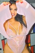 Foto Immagine Simona Love Escort Messina - 15