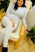 Foto Immagine Simona Love Escort Messina - 33